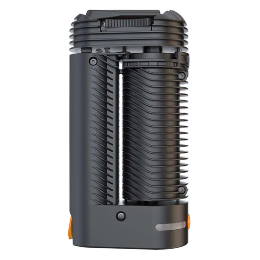 Storz & Bickel Crafty+ Vaporizer USB-C Charger