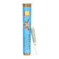 Revelry Premium Indoor THCA Pre-Rolls | 0.5g | 2pc Pack