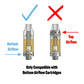 BIGFUN! Blinksy Vaporizer