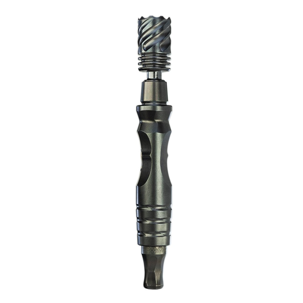 The Dynavap HyperDyn