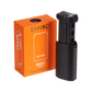 MIQRO Series Dosing Capsule Holder