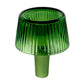 NWTN Home XL Deco Bowl