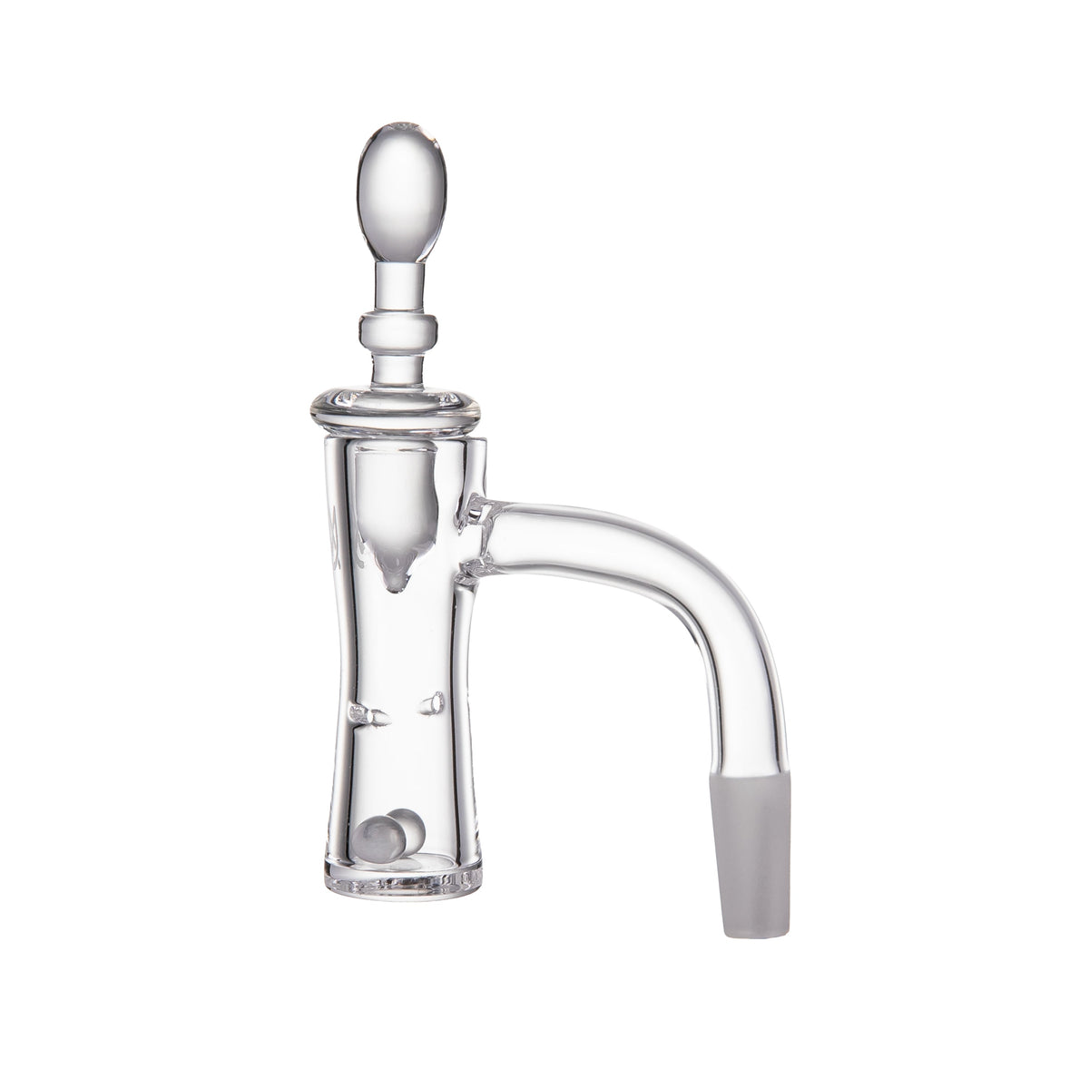MJ Arsenal Hourglass Bangers