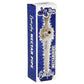 Dogg Lbs Glass Nectar Pipe - 6"