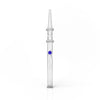QUARTZ DAB STRAW SPINNER