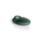 GRAV® Sandblasted Pebble Spoon