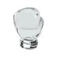 The Champion's Globe for Stündenglass - Clear (Single)
