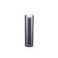 DaVinci Q3 Vaporizer