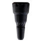 Bonger - Water Pipe Adaptor