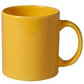 Rodel Mugs QA
