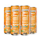 STIIIZY D9 Hemp Soda | 12oz | 20mg | 24ct Case