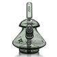GRAV® LRG® Hustle Trees Wobble Bubbler