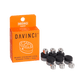 MIQRO Series Dosing Capsules