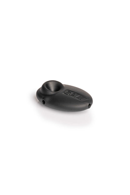 GRAV® Sandblasted Pebble Spoon