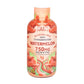 Habit Water Soluble Full Spectrum D9 THC Syrup | 8.5oz | 750mg