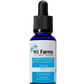 CBD Oil for Pets - Wholesale