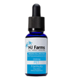 CBD Oil for Pets - Wholesale