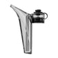 Focus V Aeris Bubbler Kit