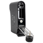 Chewy G3 Portable Electronic Grinder