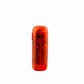 G Pen 510 Original - Red Translucent