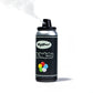 BIGFUN! Blinksy Vaporizer