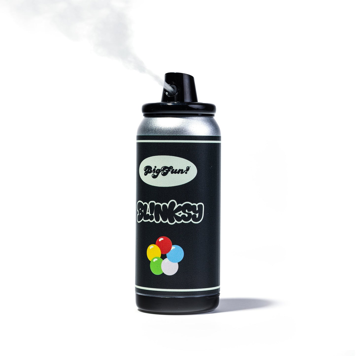 BIGFUN! Blinksy Vaporizer