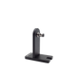 Stündenglass Modül Dok Stand | Anodized Aluminum Replacement Base
