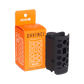 MIQRO-C Sesh Pack
