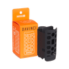 MIQRO-C Sesh Pack