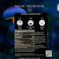 Magic Medicinal 15 Count Bag