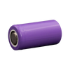 18350 Battery