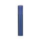 Puffco Pivot Concentrate Vaporizer - 750mAh / Sapphire