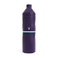 Focus V AERIS Kit