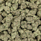 Revelry Pink Guava THCA Flower (AAA Indoor)