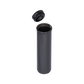 IQ3 Zirconia Flavor Chamber