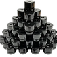 2ml Pop-Vac Concentrate, 50 Pack