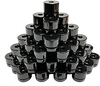 2ml Pop-Vac Concentrate, 50 Pack