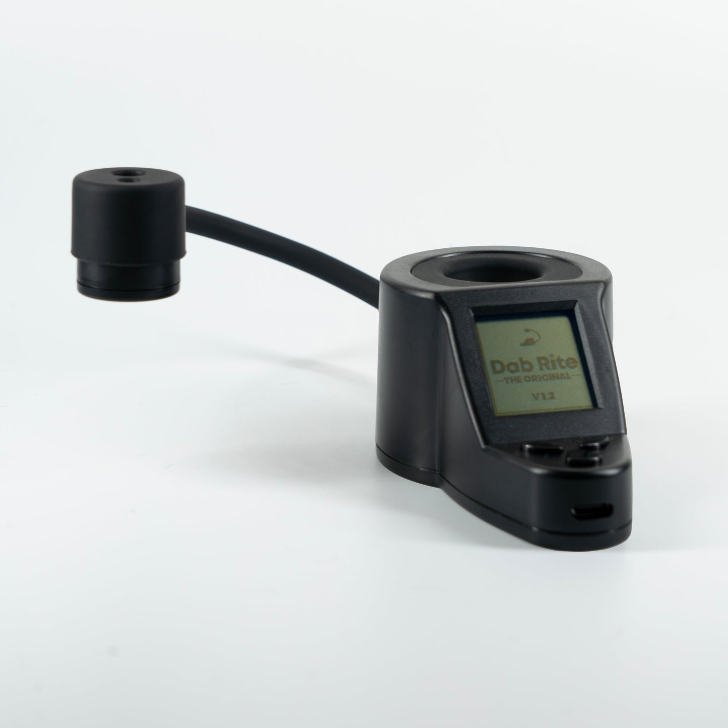 Dab Rite™ Original (v1.2)