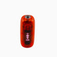 G Pen 510 Original - Red Translucent