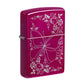 Zippo Candy & Color Iced Lighters