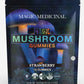 Magic Medicinal 15 Count Bag