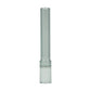 Arizer XL Portable Vaporizer Tubes