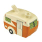CAMPER PIPE