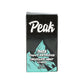 Peak THCA Vape Cartridge | 1mL