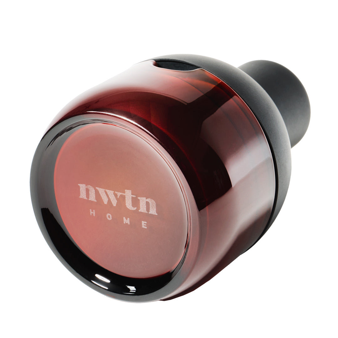 NWTN Home Beacon Lighter Ashtray