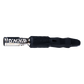 The Dynavap B2