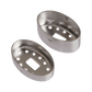 MIQRO Series Dosing Capsules