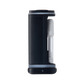 Davinci ARTIQ Cartridge Vaporizer