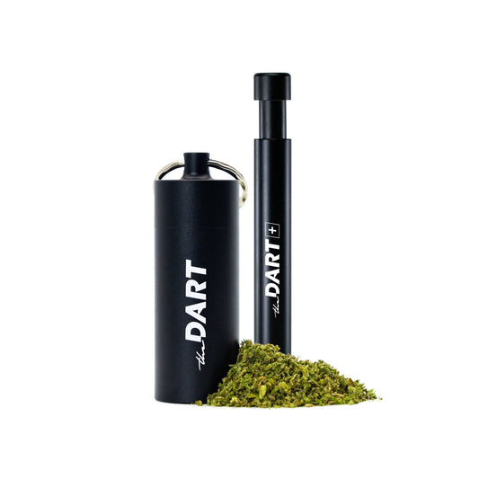 Jack Herer Preload