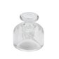 Stündenglass Modül Glass Carb Cap & Terp Pearls | Scientific Quartz